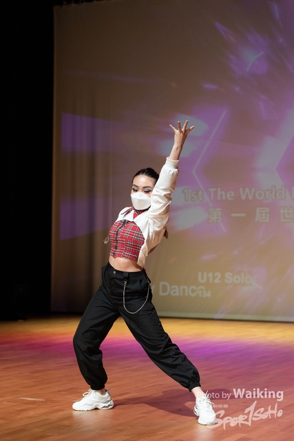 2021-07-10 8th World Dancer Champ-0445