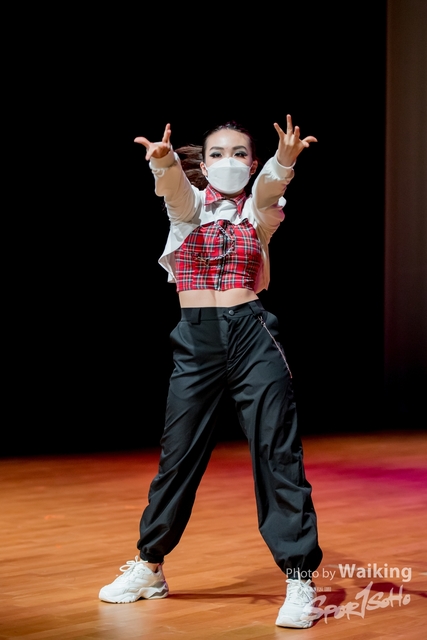 2021-07-10 8th World Dancer Champ-0458