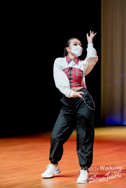 2021-07-10 8th World Dancer Champ-0469