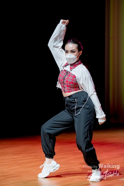 2021-07-10 8th World Dancer Champ-0472