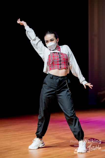2021-07-10 8th World Dancer Champ-0474