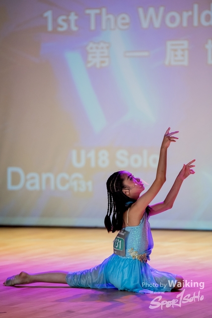 2021-07-10 8th World Dancer Champ-0507