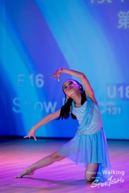 2021-07-10 8th World Dancer Champ-0510