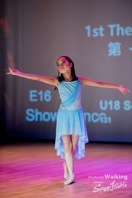 2021-07-10 8th World Dancer Champ-0511
