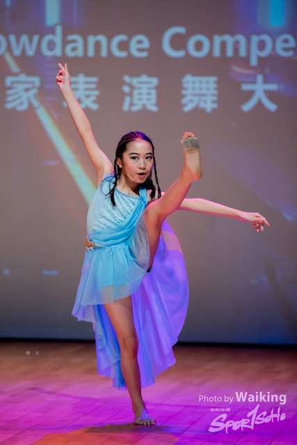 2021-07-10 8th World Dancer Champ-0519