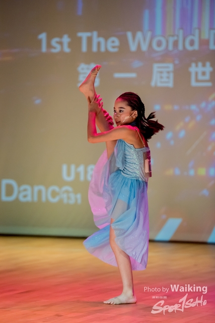 2021-07-10 8th World Dancer Champ-0525