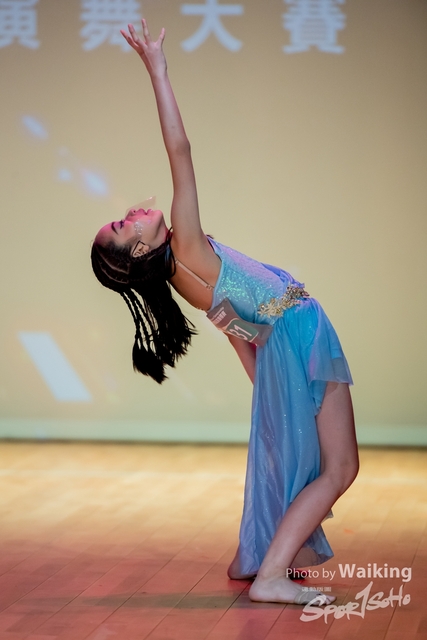 2021-07-10 8th World Dancer Champ-0527