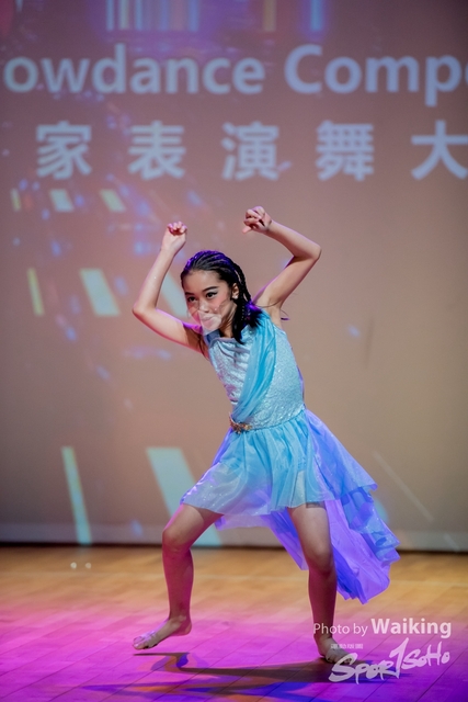 2021-07-10 8th World Dancer Champ-0529
