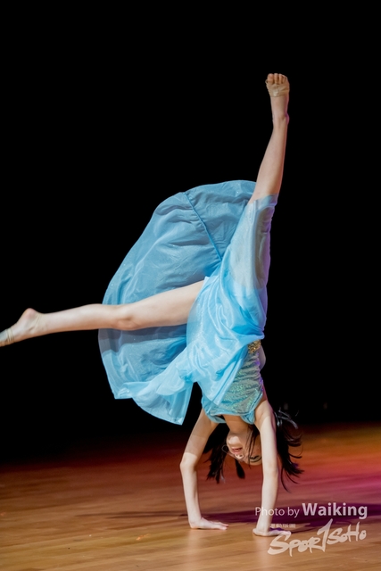 2021-07-10 8th World Dancer Champ-0535