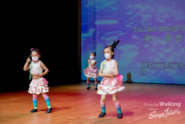 2021-07-10 8th World Dancer Champ-0540