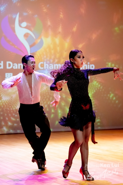 20210711TWDC 1044
