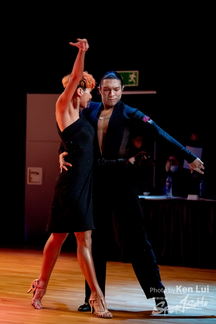 20210711TWDC 1058