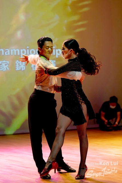 20210711TWDC 1063
