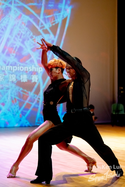20210711TWDC 1068