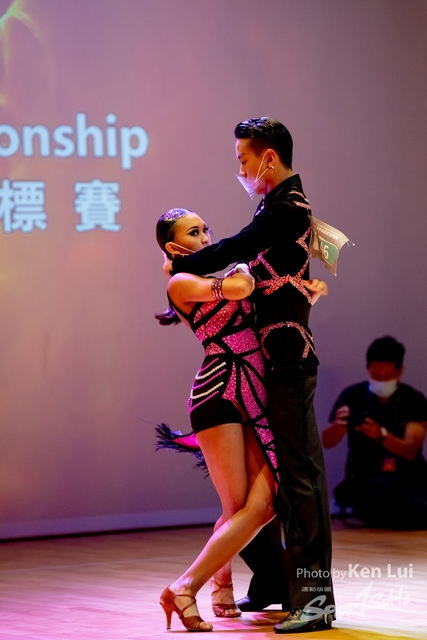 20210711TWDC 1073