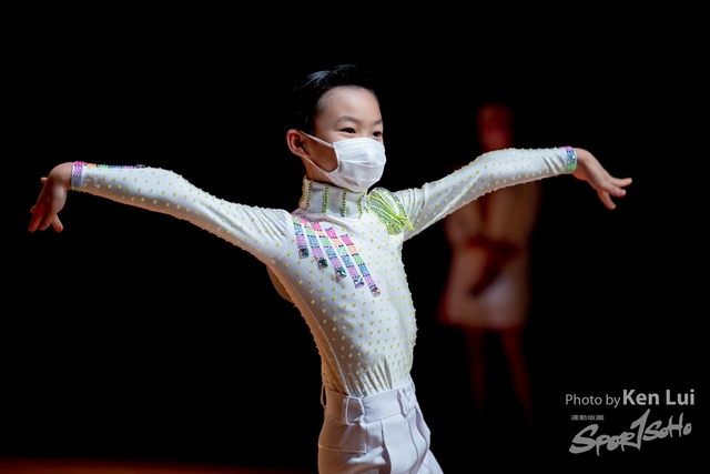 20210711TWDC 1099