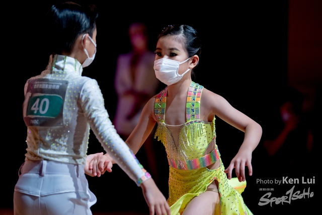 20210711TWDC 1100