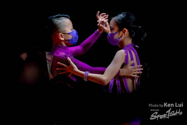 20210711TWDC 1101