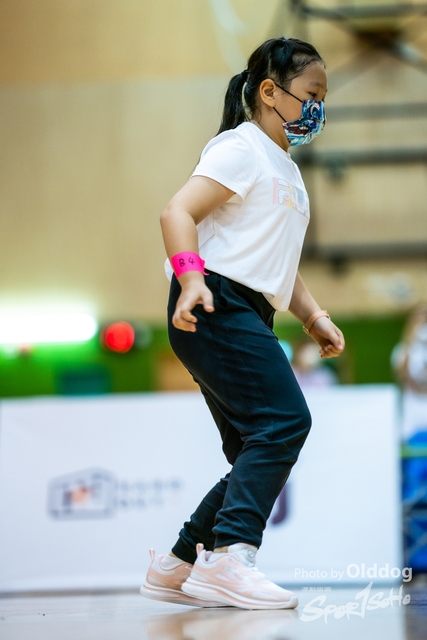 210710-80