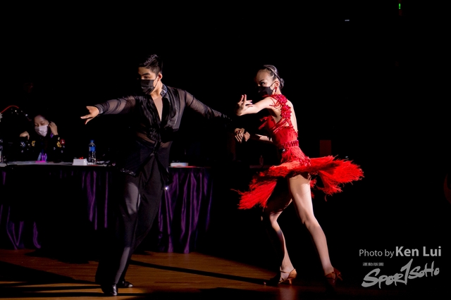 20210711TWDC 1113
