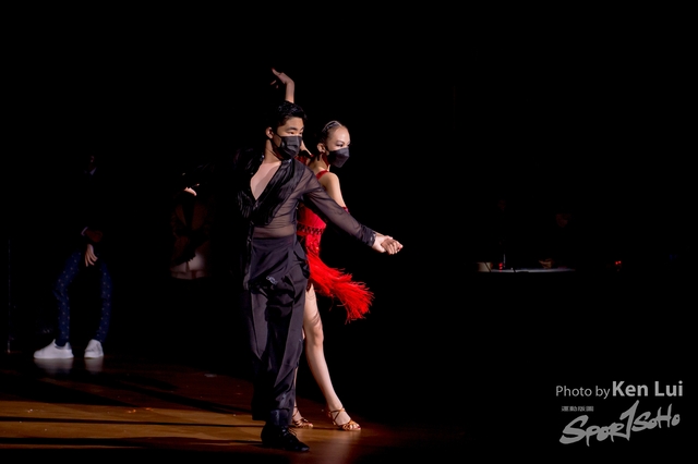 20210711TWDC 1114