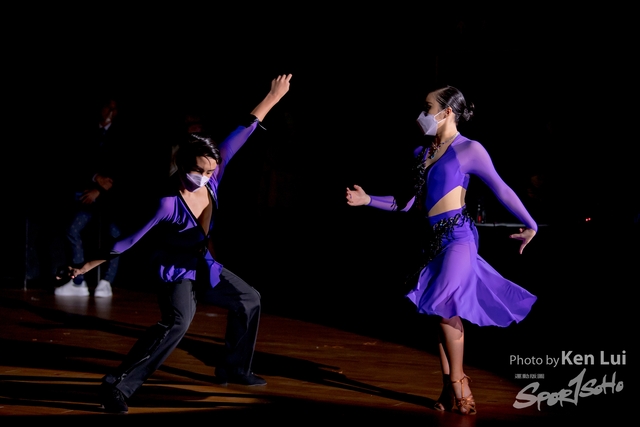 20210711TWDC 1115