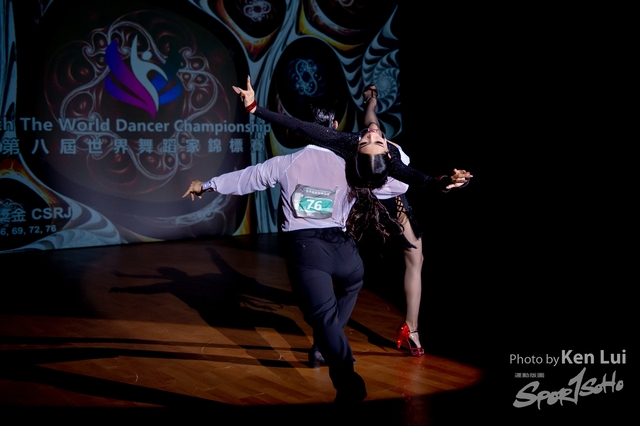 20210711TWDC 1142
