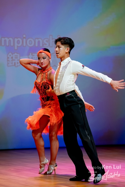 20210711TWDC 1158