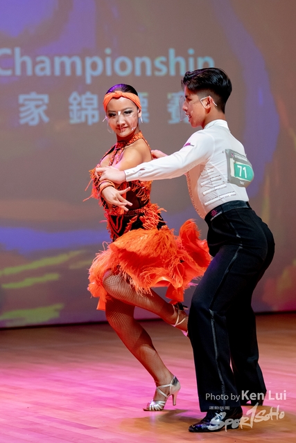 20210711TWDC 1161