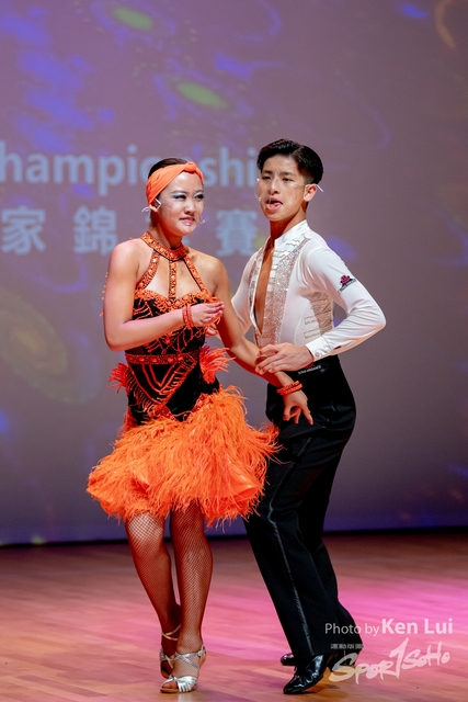 20210711TWDC 1162