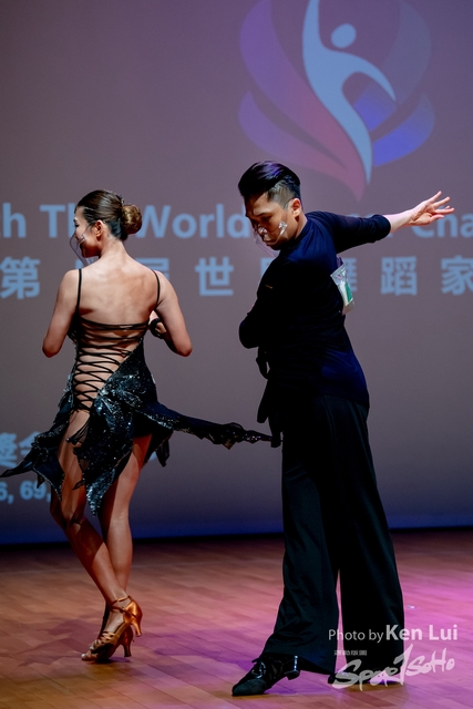20210711TWDC 1166