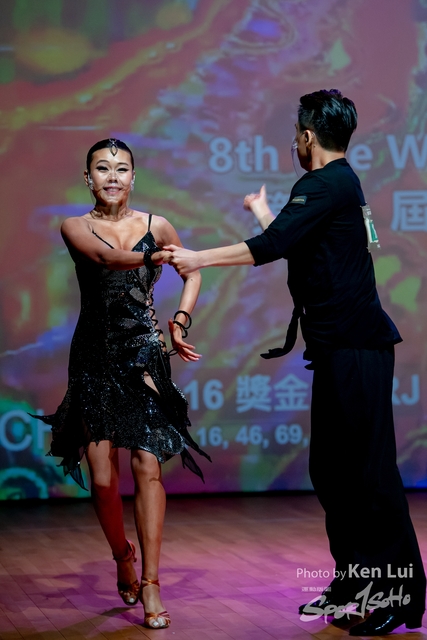 20210711TWDC 1169