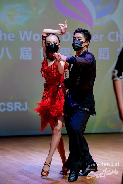 20210711TWDC 1177