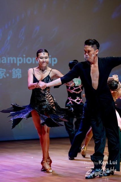 20210711TWDC 1185