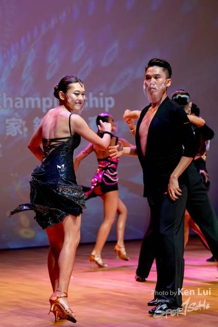 20210711TWDC 1186