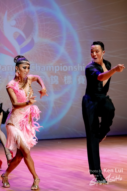 20210711TWDC 1211