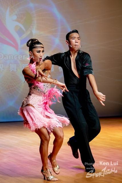 20210711TWDC 1215