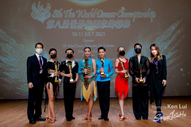 20210711TWDC 1228