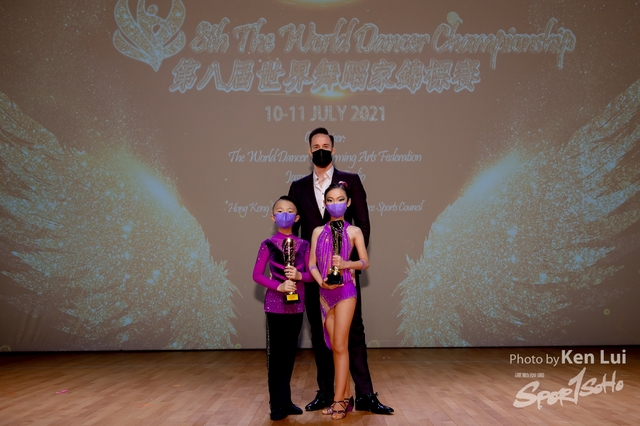 20210711TWDC 1239