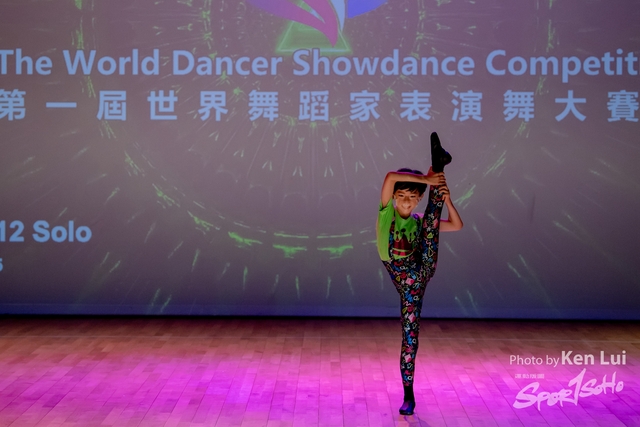 20210711TWDC 1296