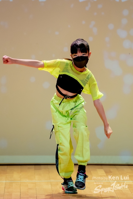 20210711TWDC 1299