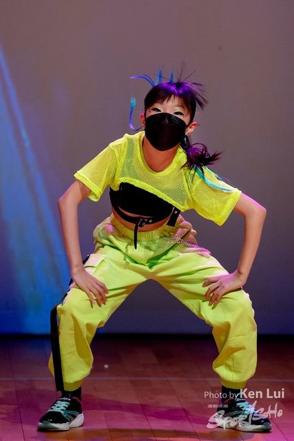 20210711TWDC 1302