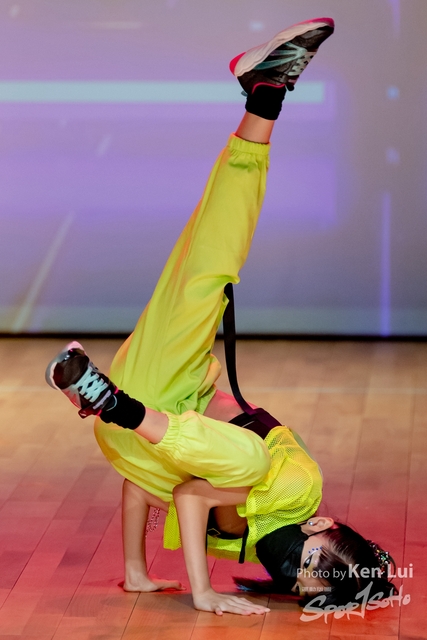 20210711TWDC 1306