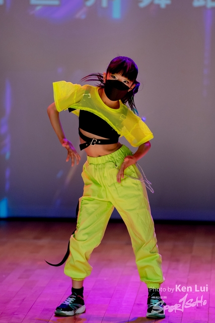 20210711TWDC 1307