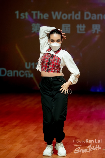 20210711TWDC 1313