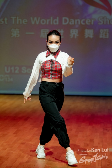 20210711TWDC 1314