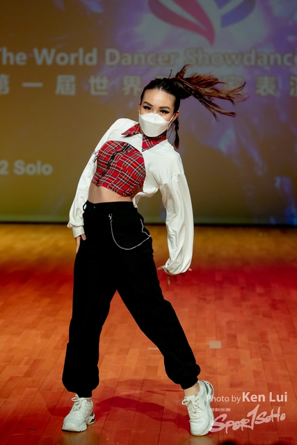 20210711TWDC 1315