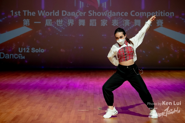 20210711TWDC 1321