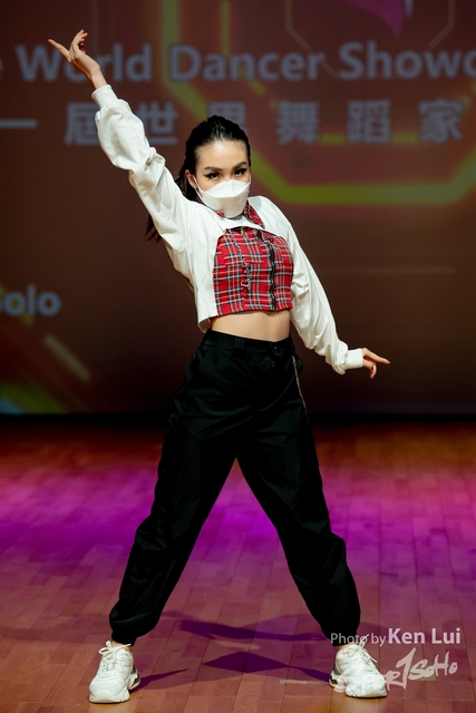 20210711TWDC 1325