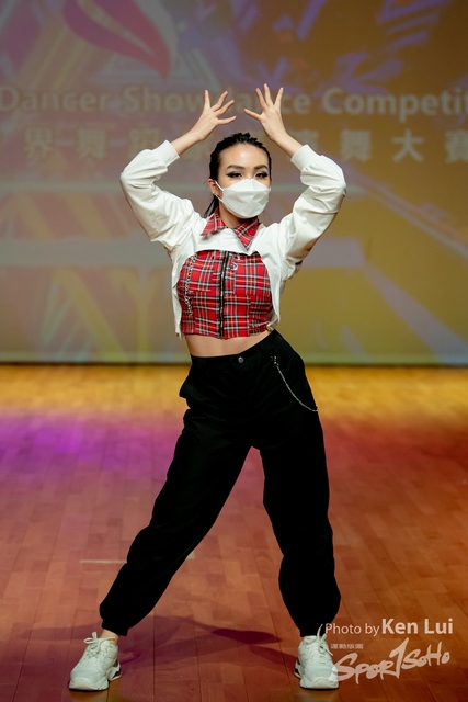 20210711TWDC 1327